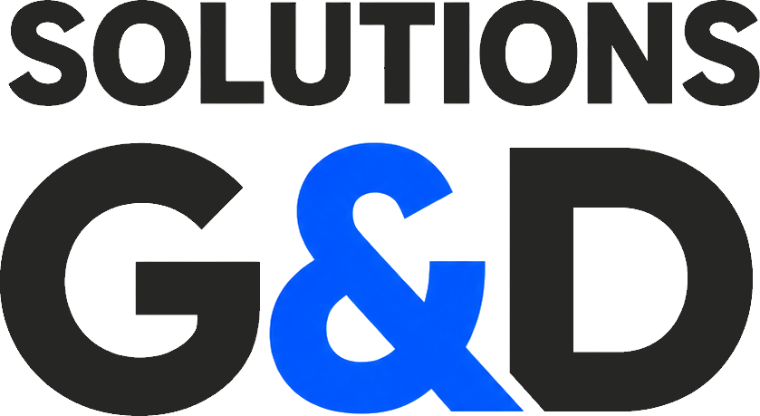 Solutions G&D